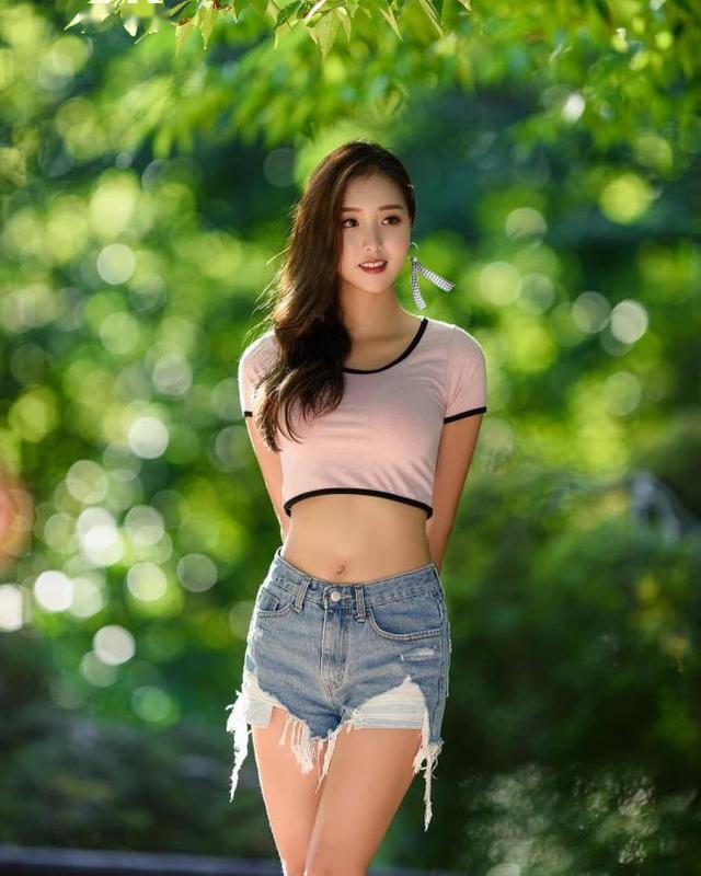 午夜心跳场景uncensored