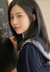 她的诱情诱惑未处理版